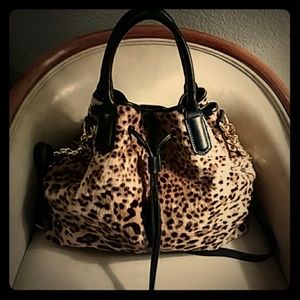 Cavalcanti handbag